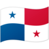 daftar sbobet 88 Republik Dominika memicu persaingan di Amerika Serikat dengan memasukkan superstar Alex Rodriguez (New York Yankees)
